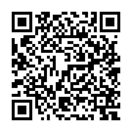 QR code for 1C01066