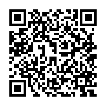QR code for 1C0107R