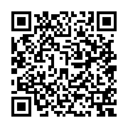 QR code for 1C01109