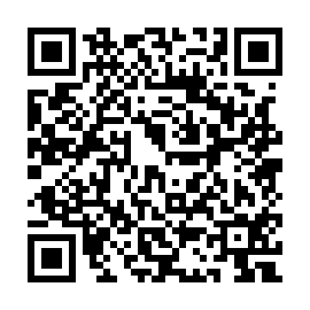 QR code for 1C0114D