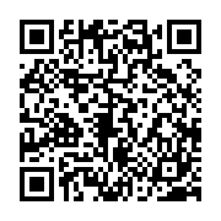 QR code for 1C0127V