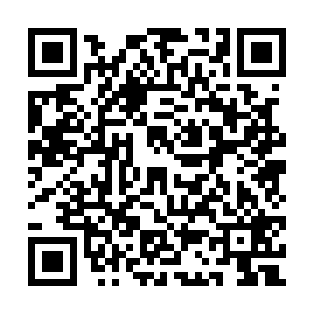 QR code for 1C0129I