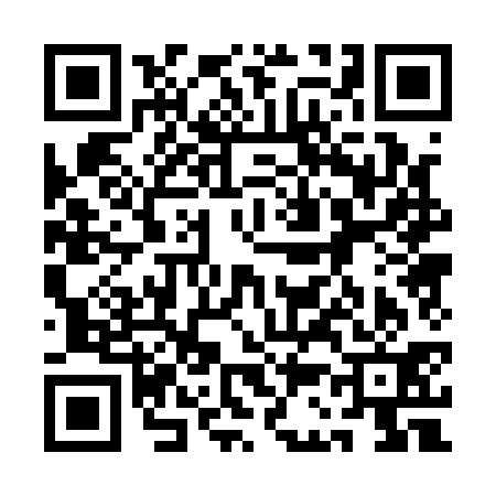 QR code for 1C0131G