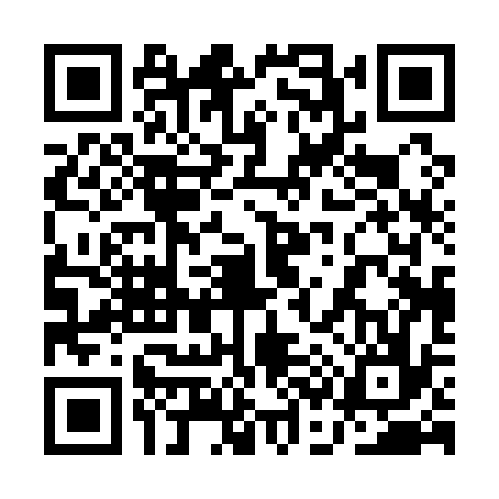 QR code for 1C0136W