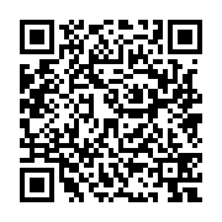 QR code for 1C01395