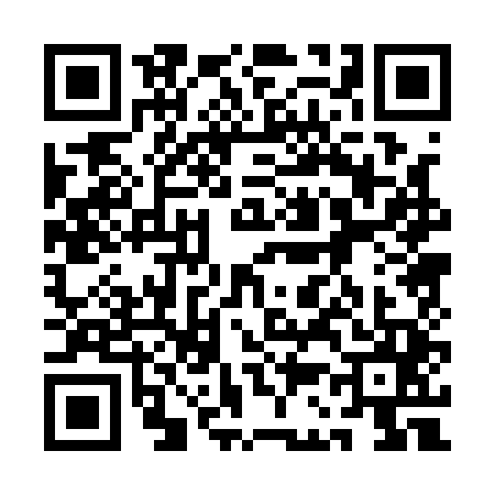 QR code for 1C01451