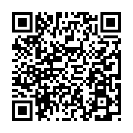 QR code for 1C0146H