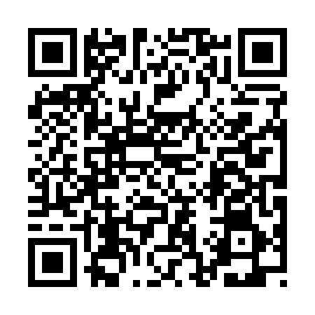 QR code for 1C0146P