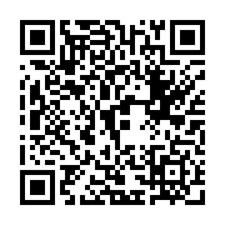 QR code for 1C01492