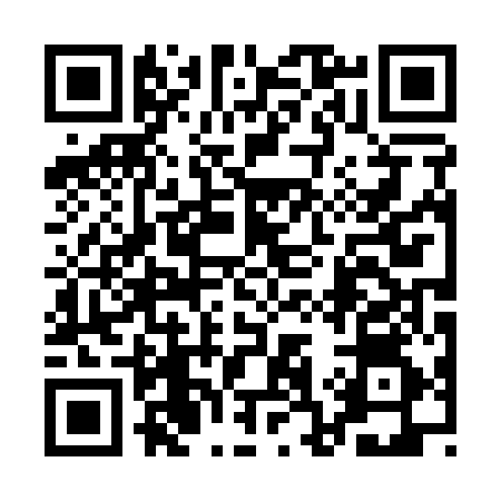 QR code for 1C0154T