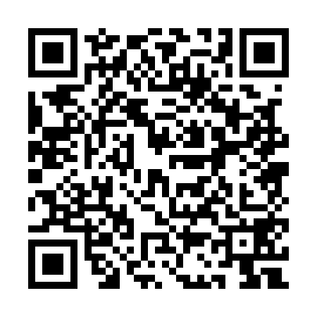 QR code for 1C01588