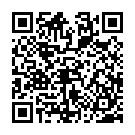 QR code for 1C01645