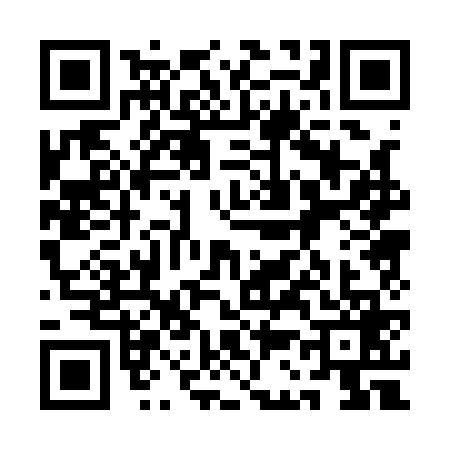 QR code for 1C01690