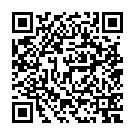 QR code for 1C0172X