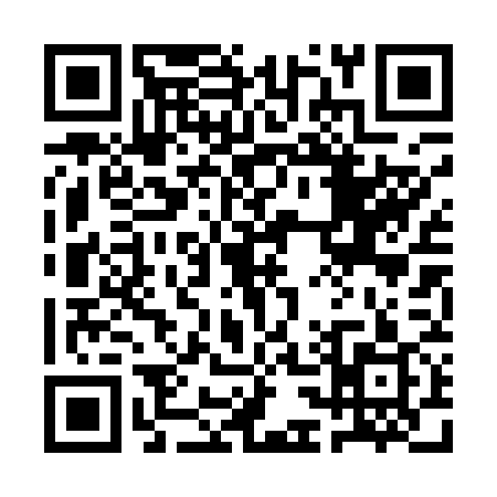QR code for 1C0179L