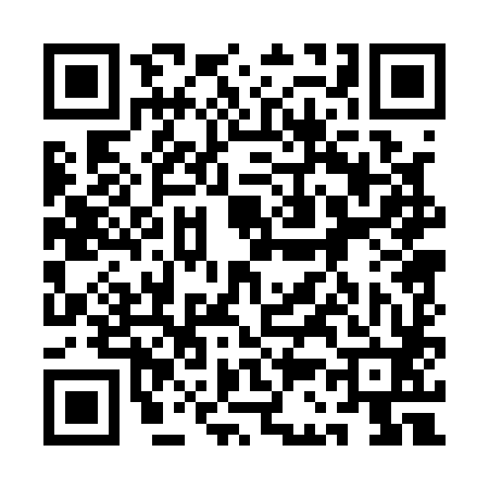 QR code for 1C0182Y