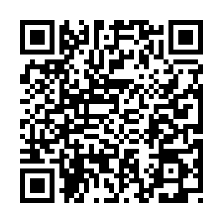 QR code for 1C01845