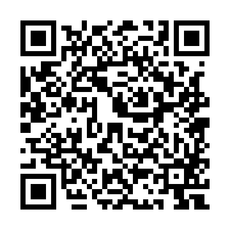 QR code for 1C0186Q