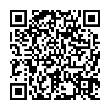 QR code for 1C0200D