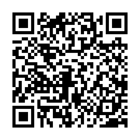 QR code for 1C02019