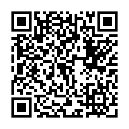 QR code for 1C0207C