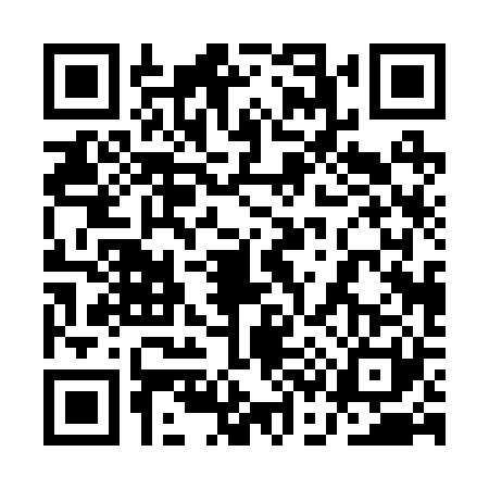 QR code for 1C02214