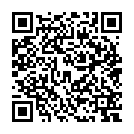 QR code for 1C02224