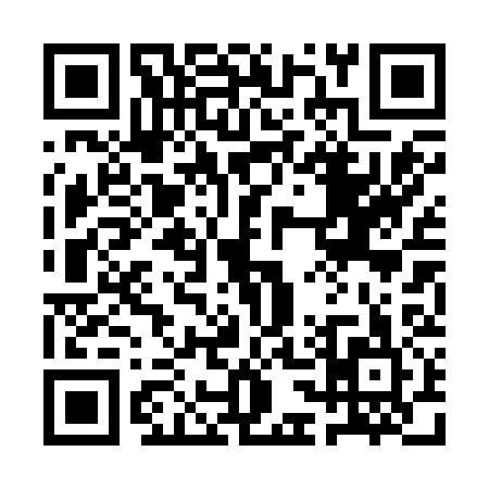 QR code for 1C0235J