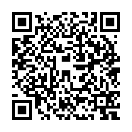 QR code for 1C0236V