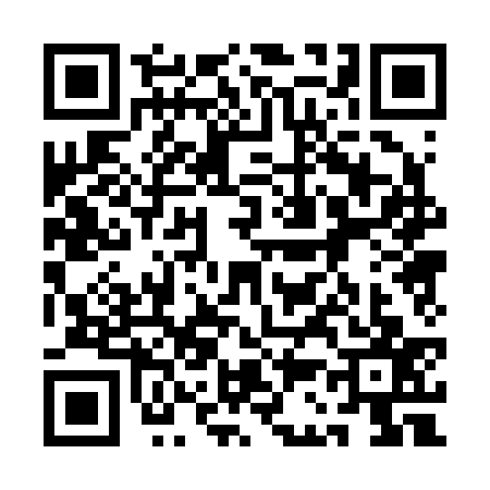 QR code for 1C02370