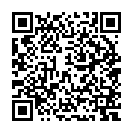 QR code for 1C02402