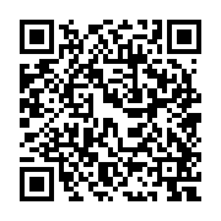 QR code for 1C0242D