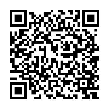 QR code for 1C02439