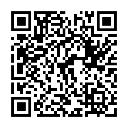 QR code for 1C0253H