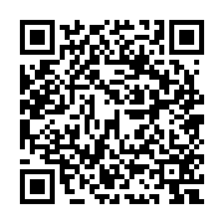 QR code for 1C02561