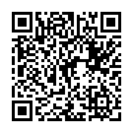 QR code for 1C0257J