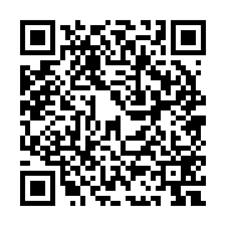 QR code for 1C02596