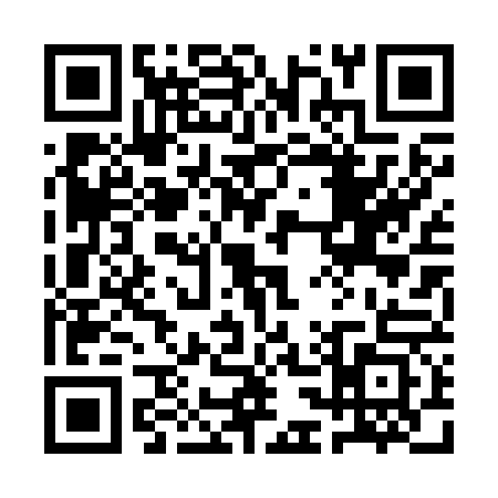 QR code for 1C02631