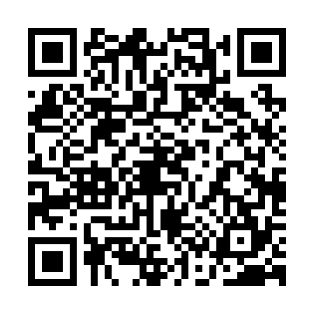 QR code for 1C02742