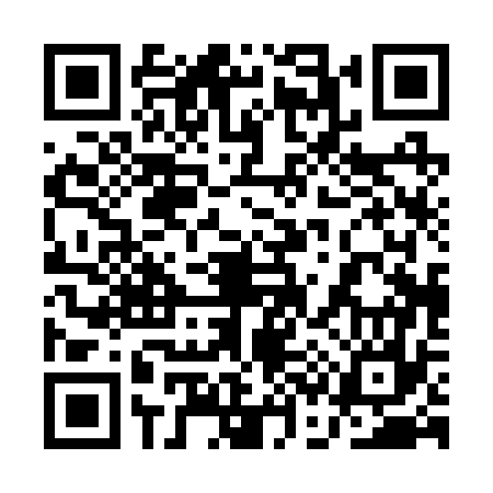 QR code for 1C0277A
