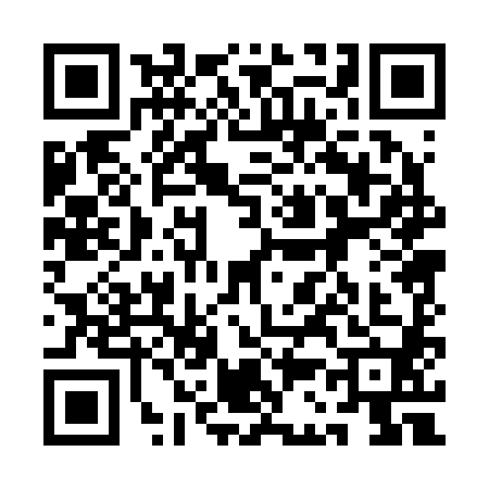 QR code for 1C02801