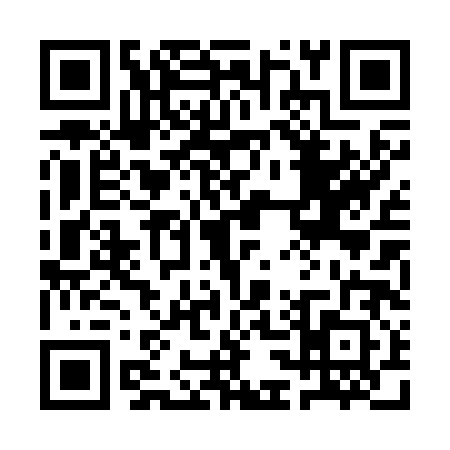 QR code for 1C02824