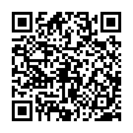 QR code for 1C02907