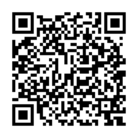 QR code for 1C0290H