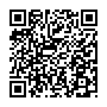 QR code for 1C0292I