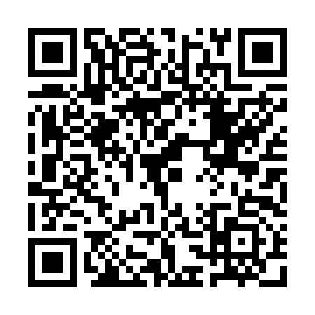 QR code for 1C02933