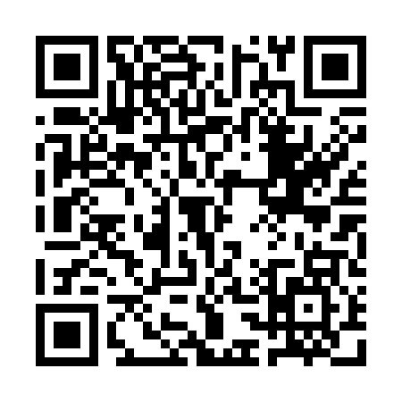 QR code for 1C03070