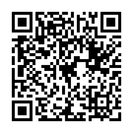 QR code for 1C0308H