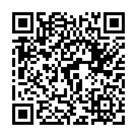QR code for 1C03161
