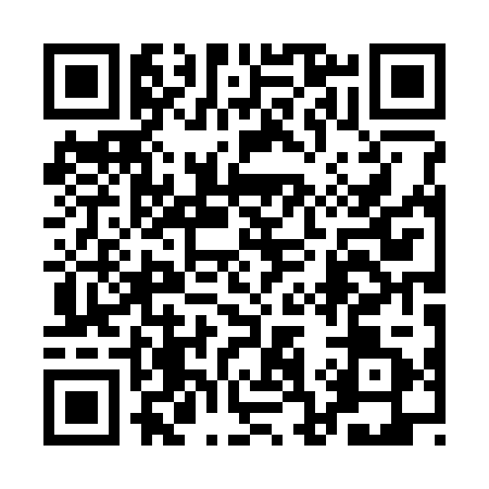 QR code for 1C03215